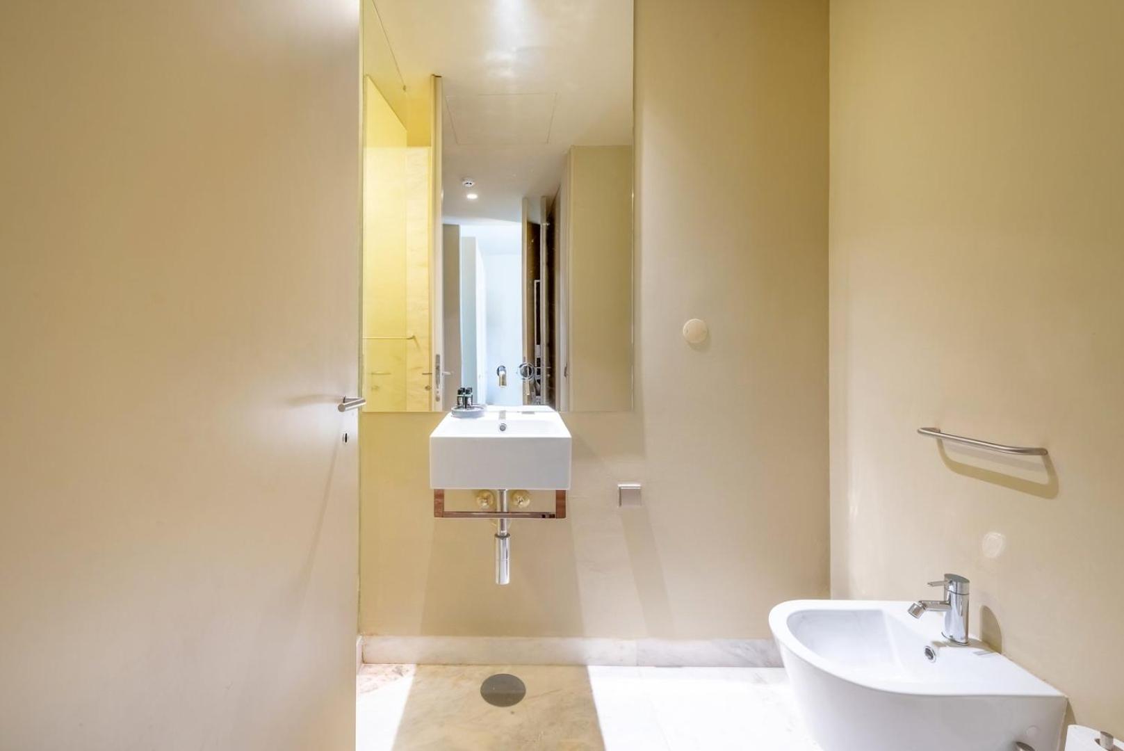 Guestready - Time Out 106 Apartment Lissabon