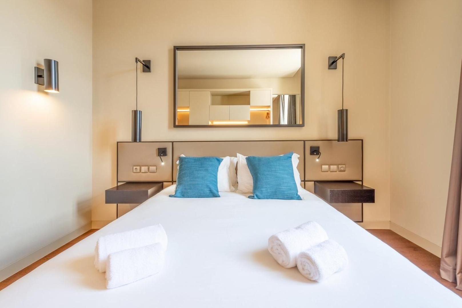 Guestready - Time Out 106 * Lissabon
