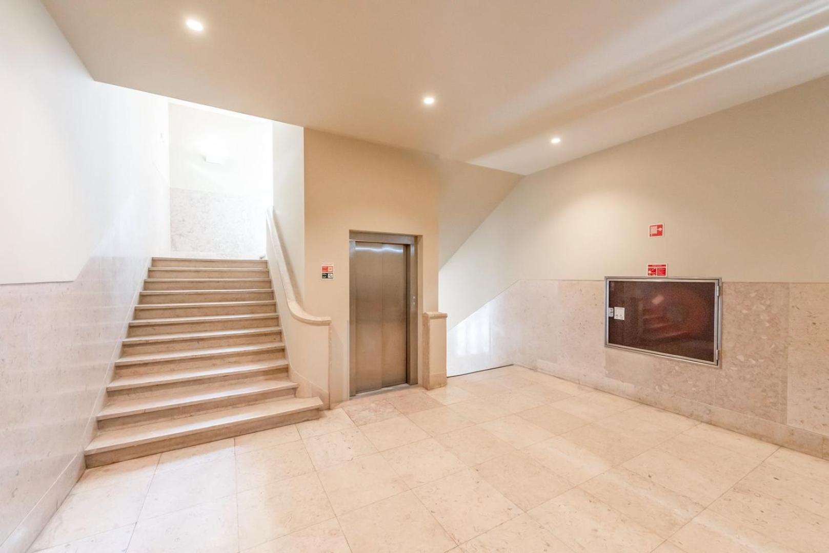 Guestready - Time Out 106 Appartement *