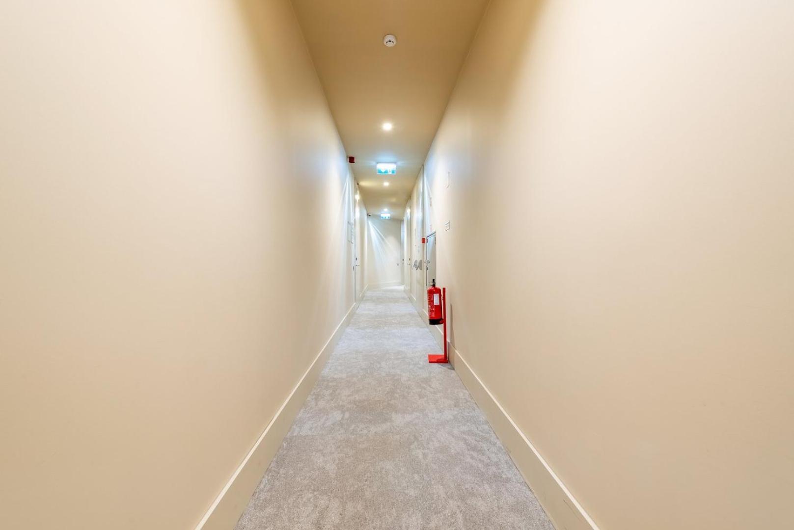Guestready - Time Out 106 Appartement